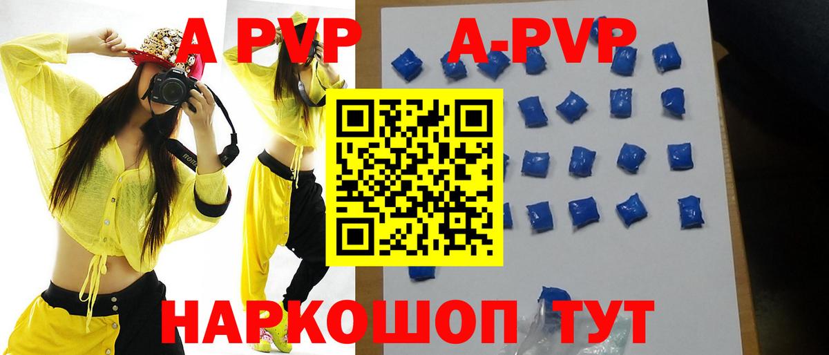 Гусев  Alfa_PVP СК КРИС  A PVP СК КРИС  Альфа ПВП  Вход с VPN 